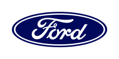Ford IDP